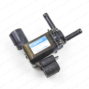 New Genuine OEM Honda 94-95 Accord Odyssey Purge Control Valve 36160-P0A-A01