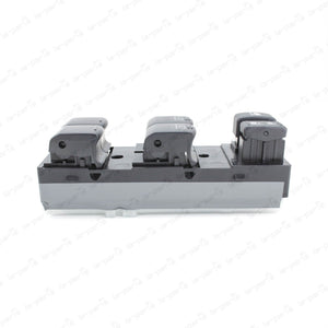 GENUINE INFINITI FX35 FX37 FX50 QX70 MAIN POWER WINDOW MASTER SWITCH 25401-1CA6A