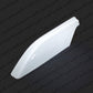 New Genuine OEM Lexus 03-09 GX470 Right Rear Roof Rack Leg Cover 63493-60060-A0