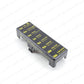 NEW GENUINE TOYOTA 1979-84 LAND CRUISER FJ FJ40 FJ45 FJ55 BJ40 HJ FUSE BOX COVER