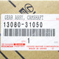 Genuine OEM Toyota Sienna Rav4 RX Engine Timing Camshaft Sprocket 13080-31050