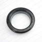 GENUINE NISSAN 13-18 SENTRA LEAF FRONT SUSPENSION-STRUT MOUNT BEARING 543251KA0A