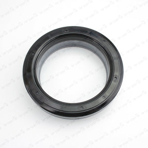 GENUINE NISSAN 13-18 SENTRA LEAF FRONT SUSPENSION-STRUT MOUNT BEARING 543251KA0A