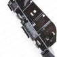 New Genuine Toyota FR-S 86 Front Bumper Grill Side Bracket Right Su003-01498