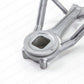 New Genuine OEM Toyota Supra JZA80 MK4 Control Shift Lever Retainer 33570-14070