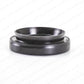 New Genuine Toyota 04-09 Front Passenger Side Drive Shaft Oil Seal 90311-35069