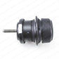 New Genuine Toyota Lexus 13-16 GS200t 350 450h Front Engine Mounting 12361-31310