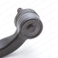 New Genuine OEM Lexus 95-00 LS400 Passenger Side Outer Tie Rod End 45460-49025