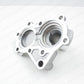 New Genuine OEM Suzuki Grand Vitara Input Shaft Bearing Retainer 24741-65D01
