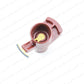 New Genuine Daihatsu HIJET EF S80 S81 S82 S83 Distributor Rotor 19102-87208