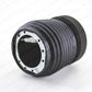 New Genuine OEM Honda Acura NSX NA1 Steering Wheel Hub Kit 78512-SL0-Z01
