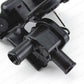 GENUINE TOYOTA SUPRA MK3 JZA70 SOARER GZ20 HEATER WATER VALVE ASSY 87240-24020