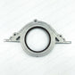 NEW GENUINE NISSAN INFINITI REAR CRANK SEAL 12296-31U20 OEM