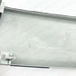 GENUINE TOYOTA PRADO LEXUS GX470 LEFT INSTRUMENT AIR VENT FINISH PANEL GARNISH