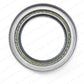 Genuine Toyota Sequoia Tundra Tacoma Front Outer Hub Oil Seal LH/RH 90316-69001