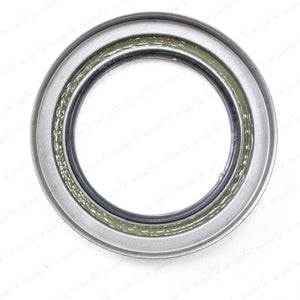 Genuine Toyota Sequoia Tundra Tacoma Front Outer Hub Oil Seal LH/RH 90316-69001