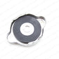 Genuine Nissan 09-21 GT-R Xterra 370Z Frontier NV  Metal Radiator Cap 21430C991A
