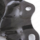 New Genuine OEM Lexus 08-13 ISF Hood Hinge Set 53410-53070 & 53420-53070