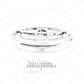 New Genuine Toyota 95-02 Land Cruiser FJ80 FZJ80 J100 Front Emblem Badge