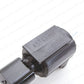 New Genuine OEM Mitsubishi Lancer EVO5 EVO6 CP9A Fuel Pressure Solenoid MD113721