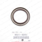 GENUINE FOR TOYOTA SUPRA GS300 SC300 IS300 CRANK 90311-46001 2JZGTE 2JZ