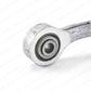 New Genuine OEM Toyota Supra JZA80 MK4 Control Shift Lever Retainer 33570-14070