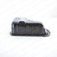 New Genuine OEM Mitsubishi 2014-2024 Mirage G4 1.2L Engine Oil Pan 1200A557
