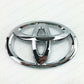 NEW GENUINE TOYOTA 2005 2006 2007 AVALON FRONT GRILLE EMBLEM  75311-AC020