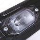 New Genuine OEM Toyota 1991-1997 Land Cruiser FJ80 LX450 Rear License Plate Lamp