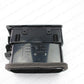 GENUINE FOR TOYOTA LAND CRUISER FZJ80 LX450 AIR VENT REGISTER ASSY 55660-60090