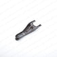 New Genuine OEM Mazda 10-13 Mazda3 06-10 Mazda5 Clutch Release Fork LF01-16-520