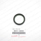 GENUINE TOYOTA SUPRA 2JZGE 2JZGTE MKIV CAM SEAL CAMSHAFT OIL SINGLE 90311-40020