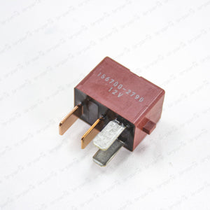 New Genuine OEM 03-22 Honda Acura Ignition Relay 39794-SDA-902