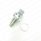 GENUINE TOYOTA 4RUNNER CAMRY RAV4 BACK UP LAMP SWITCH ASSY 84210-52050