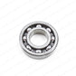 New Genuine Honda Civic Integra EG6 DC2 EK9 Input Shaft Ball Bearing 28x60x15