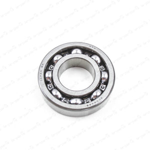 New Genuine Honda Civic Integra EG6 DC2 EK9 Input Shaft Ball Bearing 28x60x15