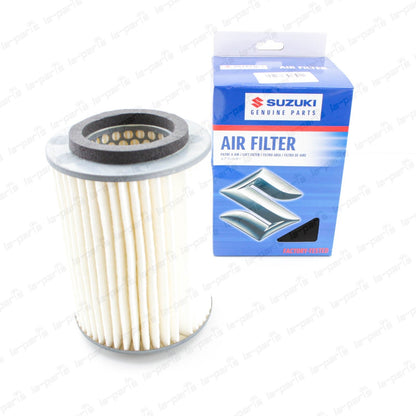 New Genuine Suzuki Carry Every  Samurai  SJ410 Tall Air Filter 13780-79210