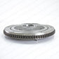 New Genuine OEM Honda Acty HA3 HA4 Kei Truck JDM Flywheel 22100-PFE-015