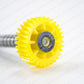 New Genuine OEM Toyota 92-97 LC 80 LX450 Speedometer Driven ATM Gear 33403-69235