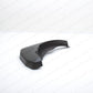 Genuine OEM Nissan 05-20 Frontier Front Mud Flap Splash Guard Set 999J2-XR00003