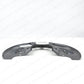 Genuine Subaru 03-08 Forester Impreza Front Disc Brake Dust Shield 26290FE050