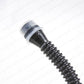 New Genuine Suzuki 06-12 Grand Vitara Clutch Reservoir Hose 23881-64J00