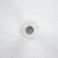 New Genuine Toyota 85-89 4Runner Pickup Speedometer Driven Gear 33403-69026