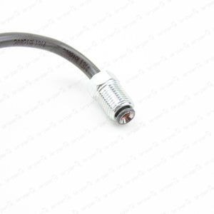 New Genuine Toyota 84-95 Runner Pickup Front Driver Wheel Cylinder Brake Tube