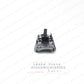 NEW GENUINE TOYOTA 07-14 FJ CRUISER PARKING BRAKE HOLE COVER 58904-35050