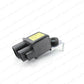 New Genuine Nissan 04-12 Armada Rear Suspension Air Ride Relay With Bracket