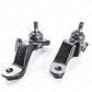 Genuine Toyota 00-04 Tacoma 4WD PreRunner Front Lower Suspension Ball Joints Set