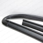 Genuine Honda 88-91 Civic Ef9 Sir Front Glass Window Molding Windshield