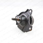 New Genuine Honda 02-06 CR-V Passenger Side Front Engine Mount 50821-S9A-023