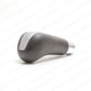New Genuine OEM Suzuki Grand Vitara SX4 Swift Jimny Shift Knob 28160-62J12-BWK